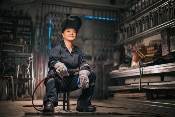 Best Maintenance and Repair Welding in Temple Hills, MD
