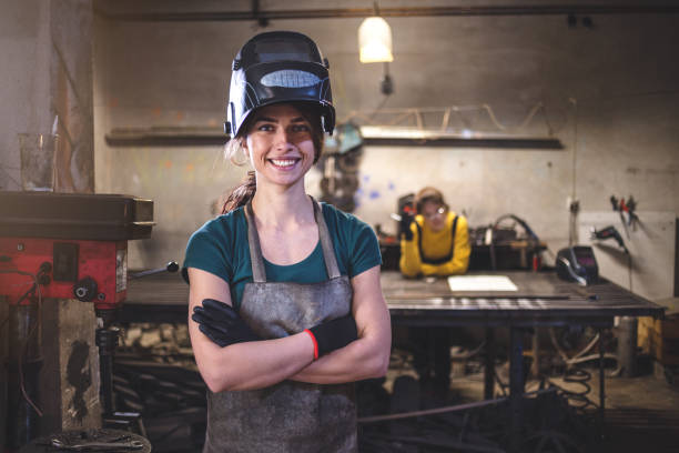 Best Welding Inspection and Certification in Temple Hills, MD