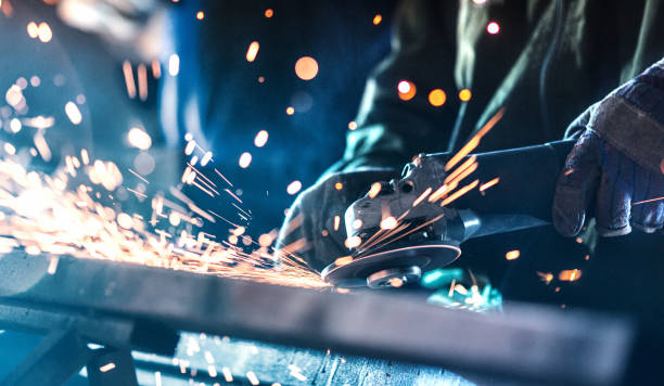 Best Aerospace and Defense Welding in Temple Hills, MD